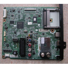 Main Board EAX64891306 (1.1) EBT62385609